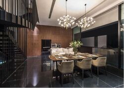 Goodman Road (D15), Detached #521076851
